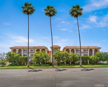 1344 5th St APT 7, Glendale, CA, 91201