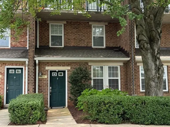 4075 Chesterwood Dr #4075, Silver Spring, MD 20906