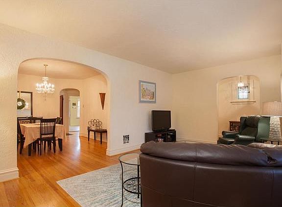 4th image of 5705 Holly Hills Ave