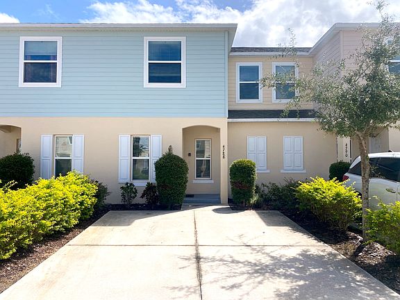 2nd image of 4788 Coral Castle Dr