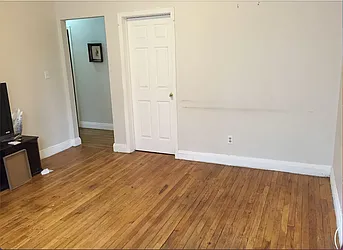 Rented by Station Cities