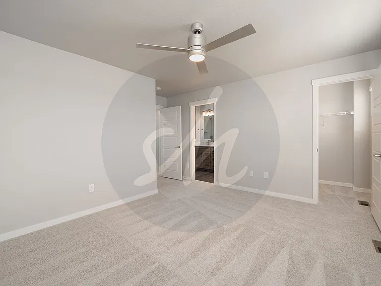 3659 Levy Park Dr — Photo 10