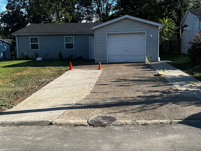 224 Warrior Rd — Photo 9