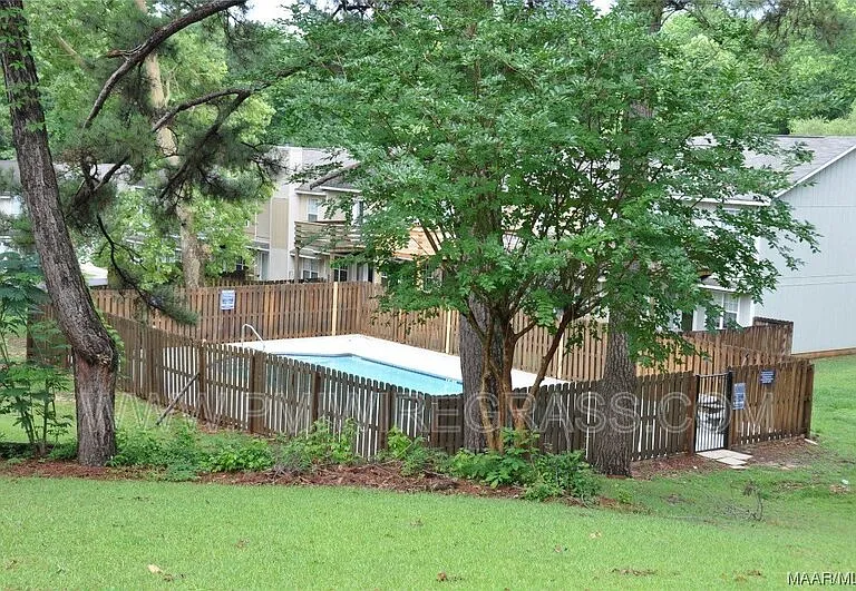127 Pineridge Dr — Photo 24