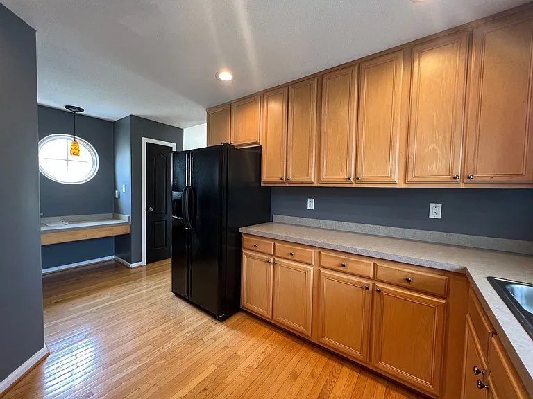 3705 Pendleton Ave — Photo 15