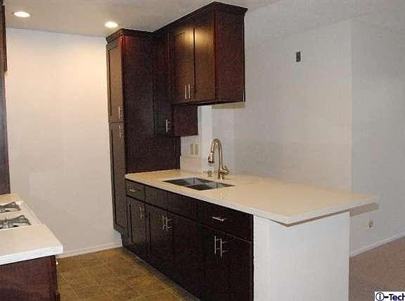 3rd image of 365 Burchett St Unit 207