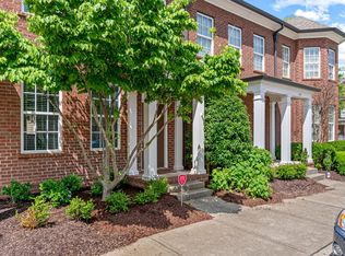 318 Byron Way, Franklin, TN 37064