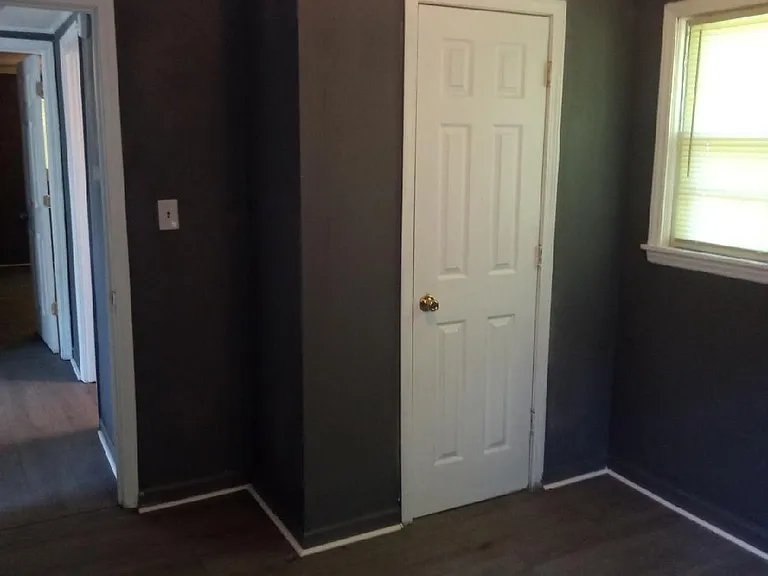 104 Short St — Photo 6