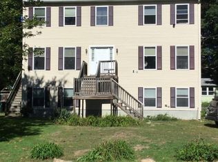5 Colonial Rd, Milford, MA 01757