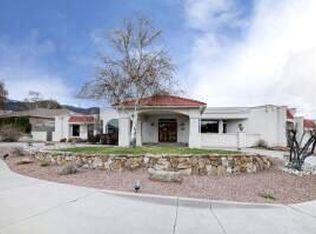 12500 Royal Point Ct NE, Albuquerque, NM 87111