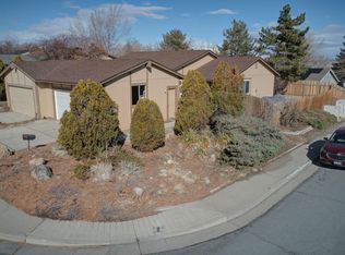 6421 Flower St, Reno, NV 89506