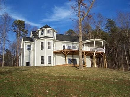 1st image of 180 Reservoir View Trl