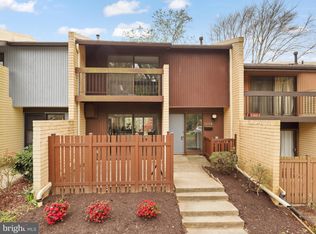 11159 Saffold Way, Reston, VA 20190