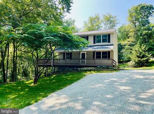 284 Pine Trl, Delta, PA 17314