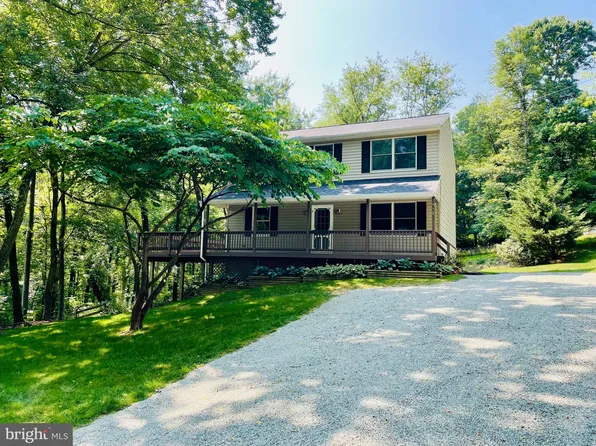 284 Pine Trl, Delta, PA 17314