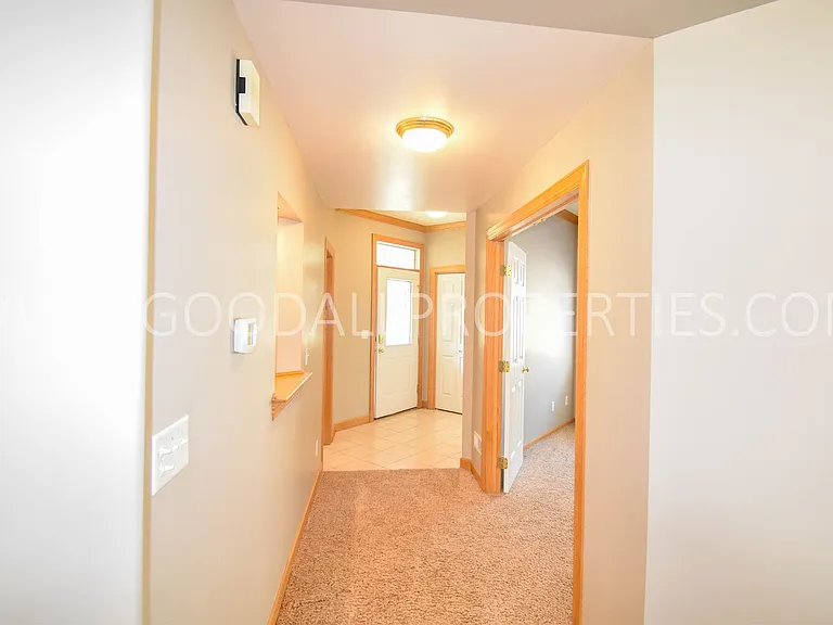 6200 Ep True Pkwy #128 — Photo 29