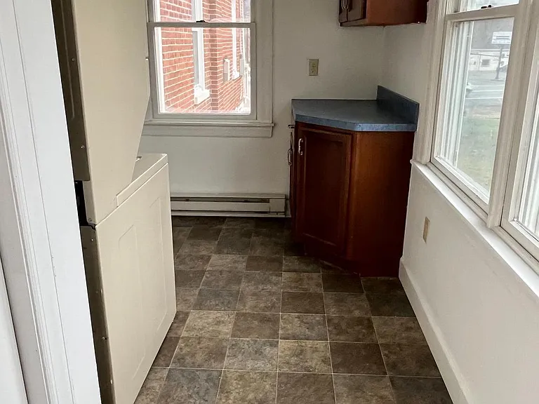 5 Ehst Rd — Photo 5