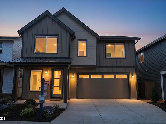 2nd image of 21412 SE Krakatoa Ct Lot 103