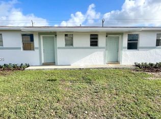 10541 SW 184th St, Miami, FL 33157