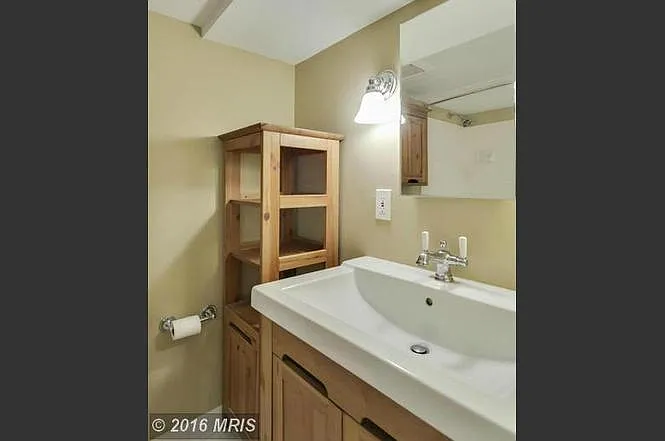28 Mount Vernon Ave — Photo 15