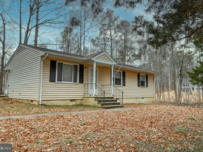 417 Lake Caroline Dr, Ruther Glen, VA, 22546