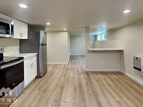 3rd image of 7302 14th Ave NW #B