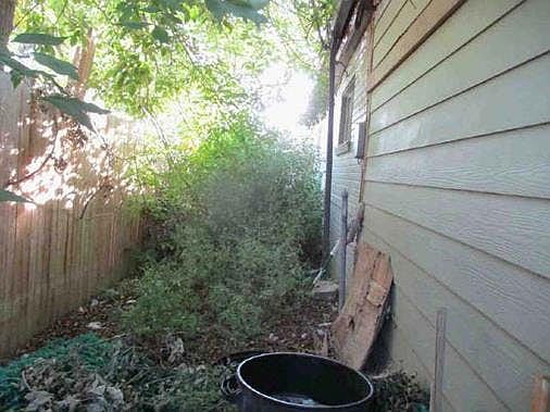 3rd image of 1151 Revere St