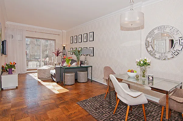 Sold by Arvik Group Real Estate | media 3