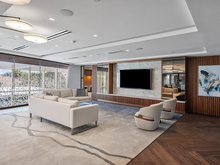 200 SE Mizner Blvd #211 — Photo 54