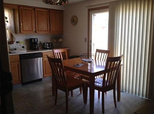 2nd image of 29 Heritage Ct