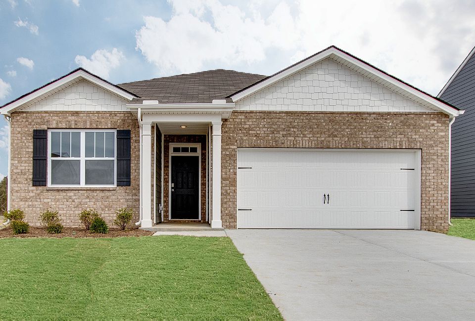 Subdivision Image 0