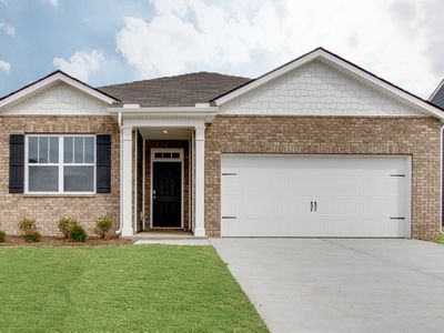 1708 Wren Way, Lebanon, TN, 37087