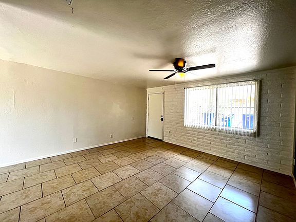 4th image of 2639 N Dodge Blvd