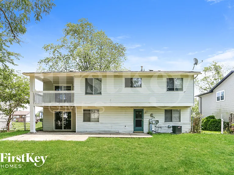 48 Cloverleaf Rd — Photo 14