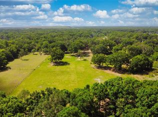 4142 K Ville Ave LOT 24F-25F, Auburndale, FL 33823