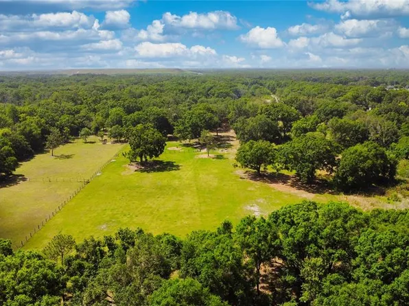 4142 K Ville Ave Lot 24F-25F, Auburndale, FL 33823