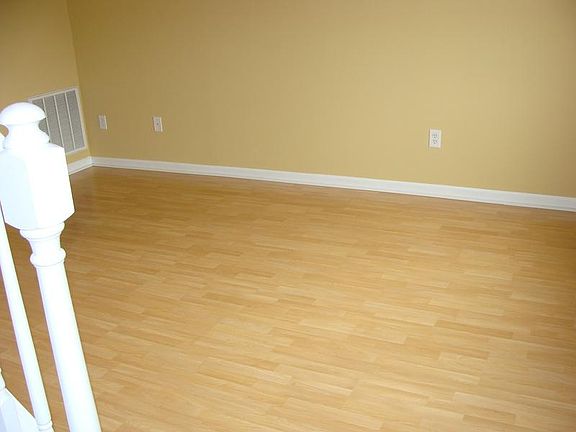 3rd image of 1329 Homestead Garden Ct APT 3