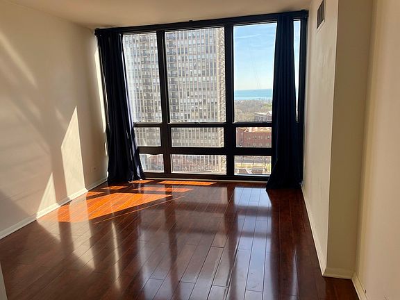 4th image of 1636 N Wells St APT 1611