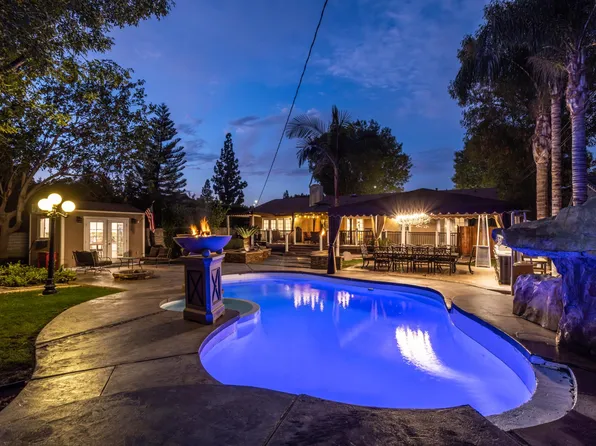 18834 Devonshire St, Northridge, CA 91324