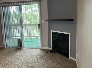 100 Myrtle Greens Dr APT F, Conway, SC 29526