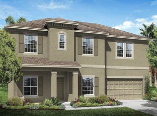 1565 Shetland Ridge, Valrico, FL 33596