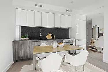 Rented by Oxford Property Group