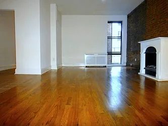 Rented by Balass Ralph, LREB