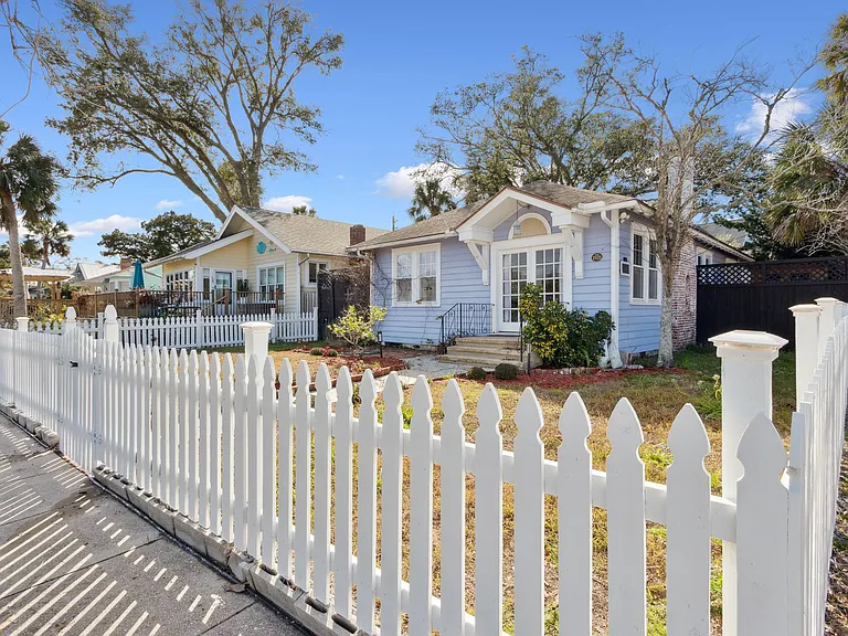67 Park Pl — Photo 3