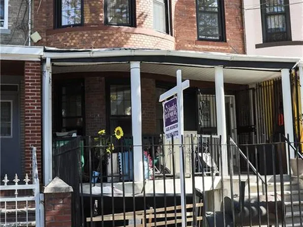 659 Georgia Ave, Brooklyn, NY 11207