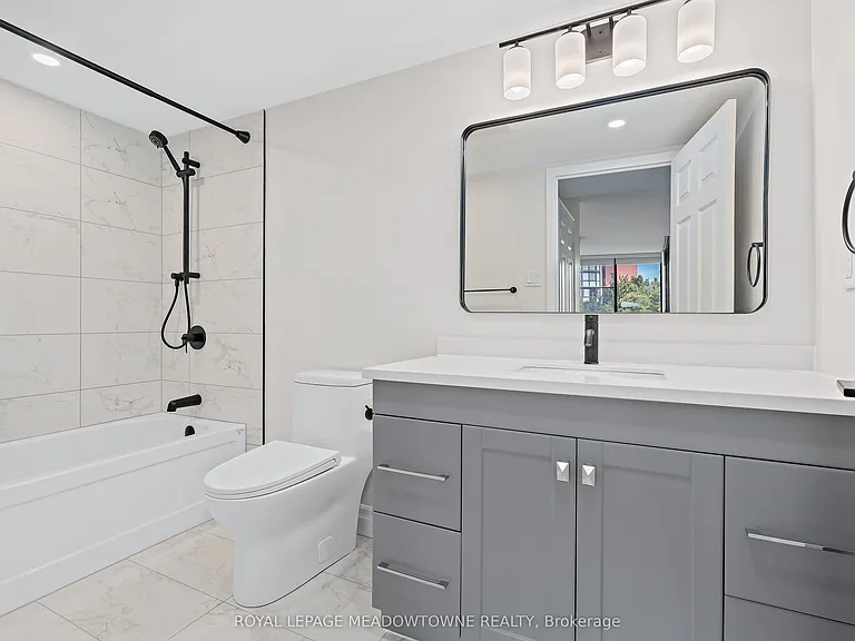1230 Marlborough Ct #506 — Photo 20