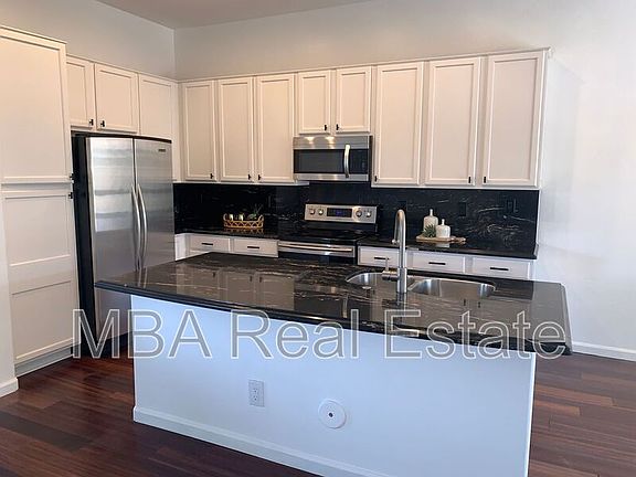 3rd image of 16824 N 63rd St