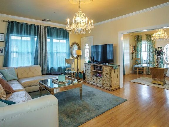 5th image of 103 The Alameda