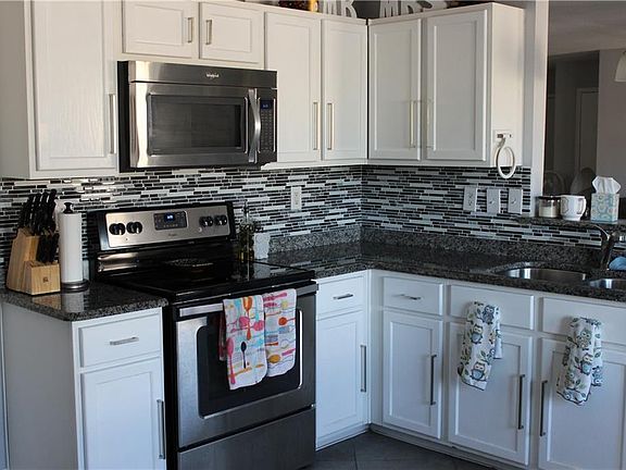 2nd image of 1108 Bannack Dr