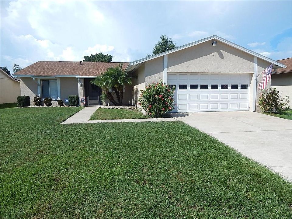 1st image of 5011 Lindsay Ct